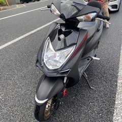 中古】枚方市駅のバイクを格安/激安/無料であげます・譲ります｜ジモティー