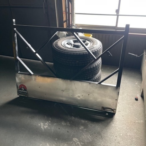 エンドウ 電動車ユニットH #6098 DT33付 モハ103用 床下器具付MP エンドウ 電動車ユニットH #6098 DT33付 モハ103用 床下器具付MP