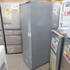 価格見直しました！ AQUA　AQR-36J　4ドア冷蔵庫  保証有り【愛千143】 価格見直しました！ AQUA AQR-36J 4ドア冷蔵庫 保証有り【愛千143】