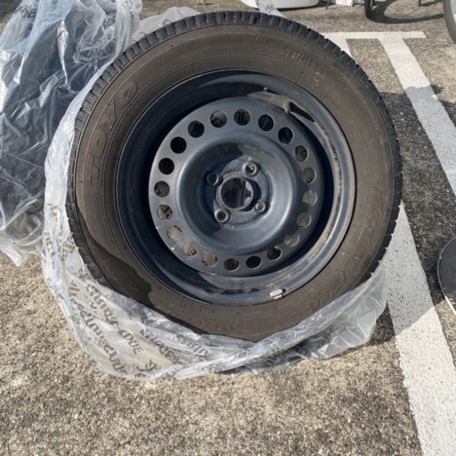 藤義丸　土佐　柳刃　両刃　包丁　270ミリ 藤義丸 土佐 柳刃 両刃 包丁 270ミリ｜藤義丸土佐柳刃両刃