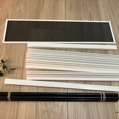 小動物飼育用ケージ｜パンテオン（90×45）中古品