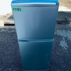 洗濯機/冷蔵庫★★本日限定♪♪新生活応援セール⭐️21