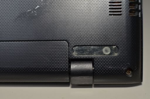 中古良品 最新Windows11+office 新品爆速SSD256GB 東芝 AZ15/TB
