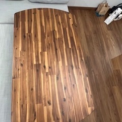 swella unico ダイニングテーブルセット