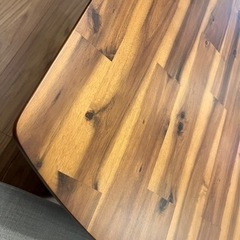 swella unico ダイニングテーブルセット