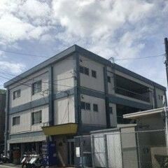 💥期間限定💥 💰入居費用10万円💰 🌟ＪＲ埼京線   ⼾⽥駅🌟