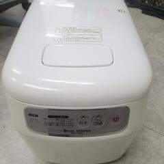 エムケー精工 　餅つき機　 RM-10SN　中古リサイクルショッ...