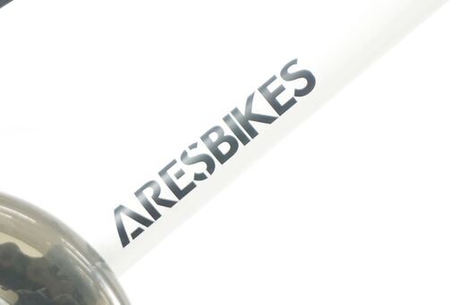 ARESBIKES 「アーレスバイク」 AKID 2020年モデル BMX