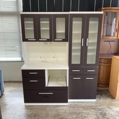 ドゥロワー DRAWER ダウンベスト