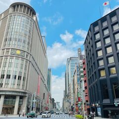 法人専門の賃貸ルームアドバイザー − 東京都