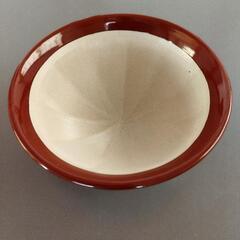 すり鉢（直径18cm）