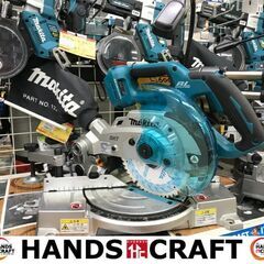 ✨マキタ 中古美品 LS600D 卓上丸ノコ✨うるま市田場✨