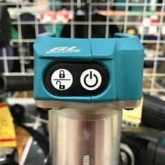 ✨マキタ 中古美品 RT50D トリマ✨うるま市田場✨