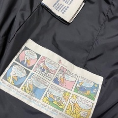 お年玉価格✴︎75.モンクレール 人気のシャーパル ロング ダウンコート