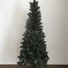 クリスマスツリー 150cm WINDSOR SLIM TREE