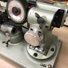 ✨ マキタ 中古美品 9803 チップソー研磨機✨うるま市田場✨