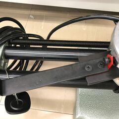 ✨ マキタ 中古美品 9803 チップソー研磨機✨うるま市田場✨