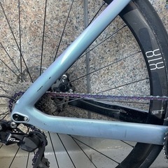 Bianchi 21 ARIA DISC 105 サマータイムドリーム(激レア)