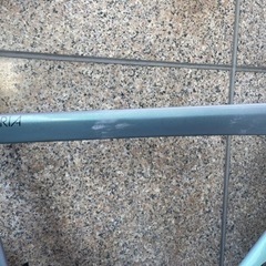 Bianchi 21 ARIA DISC 105 サマータイムドリーム(激レア)