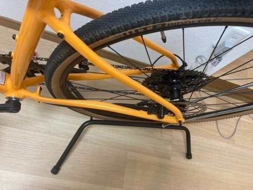 Cannondale TopStone4 2022年モデル スペシャルオファー】CANNONDALE