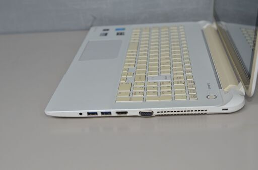 最新Windows11+office 新品爆速SSD256GB 東芝 B55/98MW core i7-4510U