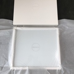 電磁波本舗　ホームスマーター　未使用新品 ご自宅内の電磁波対策に「HOME SMARTER (ホームスマーター)」