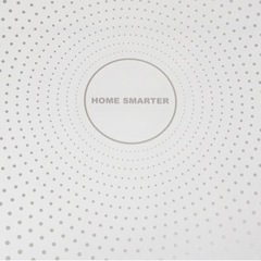 電磁波本舗　「HOME SMARTER」電磁波対策　ホームスマーター