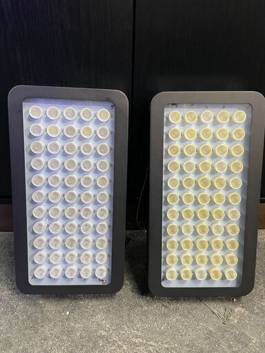 その他 LED