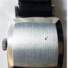 取引完了 インターナショナル / IWC / チューラー / TURLER レディース