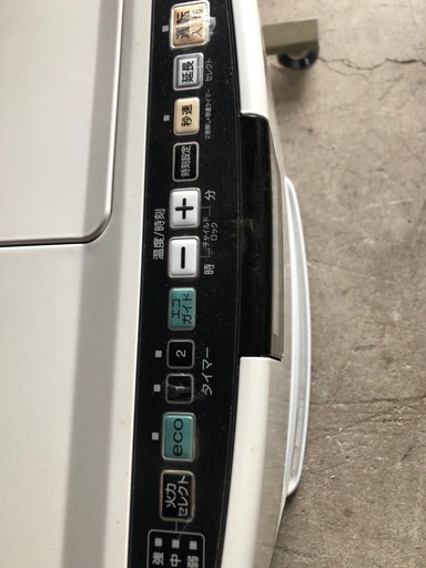 CORONA 2016年製 石油ストーブ 石油ストーブ CORONA RX-2916 WY-M 2016年製