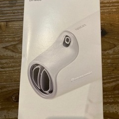 PanasonicドライヤーEH~NA0G