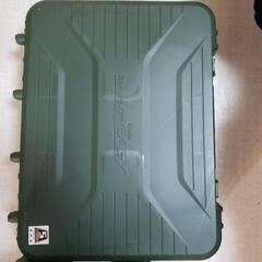 カーメイト　非金属タイヤチェーン バイアスロンクイックイージー QE14