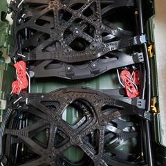 カーメイト　非金属タイヤチェーン バイアスロンクイックイージー QE14