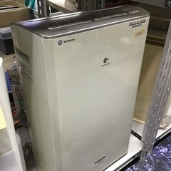 ○販売終了○Panasonic ナノイー 2016年製 ハイブリッド式 衣類乾燥
