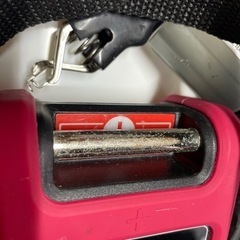 釣り🎣リチウムバッテリー　船釣り　電動リール