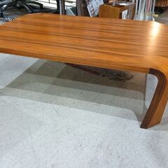 tagosaku 天童木工 曲木 座卓 ローテーブル 乾三郎 ちゃぶ台 tagosaku