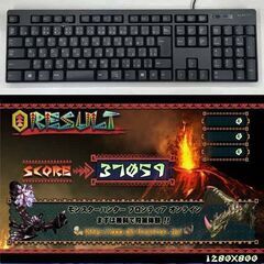☆桃3連☆メモリー増量中 高FPSゲーミング】フォートナイト/Apex 