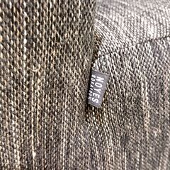 NOYES｜ノイエス｜2人掛ソファ