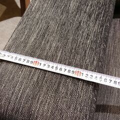 NOYES｜ノイエス｜2人掛ソファ