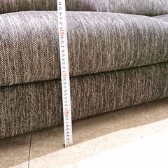 NOYES｜ノイエス｜2人掛ソファ