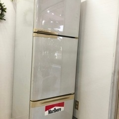 FUJITSU 冷蔵庫
