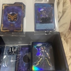 遊戯王