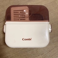 combi 消毒じょーず　