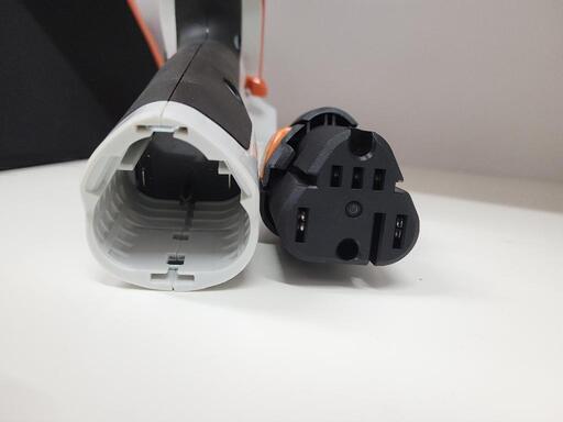 STIHL スチール GTA26 ガーデンカッター リサイクルショップ宮崎屋