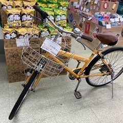 2ページ目)【中古】東金市の自転車を格安/激安/無料であげます・譲り ...