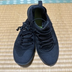 NIKE シューズ