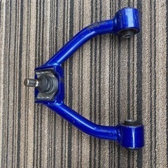 FD3S用　メーガンレーシング  アッパーアーム