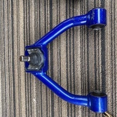 FD3S用　メーガンレーシング  アッパーアーム