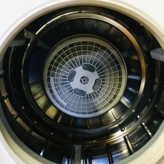 ET1939番 WARM DRYER 3.0