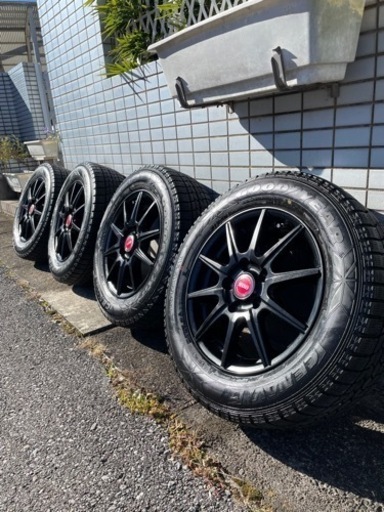 取引決定！沢山のお問合せありがとうございました。
